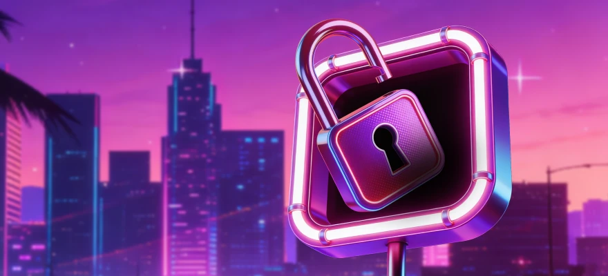 LuckyHills Casino sign up in AU